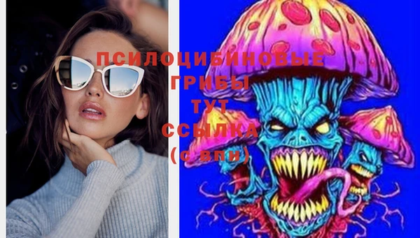 кокаин колумбия Каменка