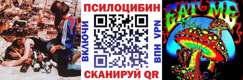 закладка Электроугли Галлюциногенные грибы MAGIC MUSHROOMS